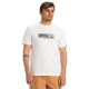 Quiksilver Ανδρική κοντομάνικη μπλούζα Evo Endless - Short Sleeves T-Shirt